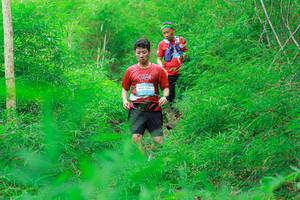 BIB: 1101
                            <button type="button" onclick="openModal(22092187)" class="btn btn-primary btn-sm float-right btn-popup" data-toggle="modal" data-target=".modal-high-quality">
                        <i class="fas fa-shopping-cart"></i> Add to Cart
                    </button>
                                            <button type="button" onclick="isThisMe(22092187, true)" class="btn btn-success btn-sm float-right btn-popup btn-isme hidden" data-toggle="tooltip" data-placement="bottom" title="นี่คือรูปของคุณใช่ไหม คลิกที่นี่เพื่อเอาเข้าอัลบั้ม">
                        <i class="fas fa-plus"></i> Add to album
                    </button>
                    <button type="button" onclick="isThisMe(22092187, false)" class="btn btn-warning btn-sm float-right btn-popup btn-isnotme hidden">
                        <i class="fas fa-ban"></i> Remove from album
                    </button>